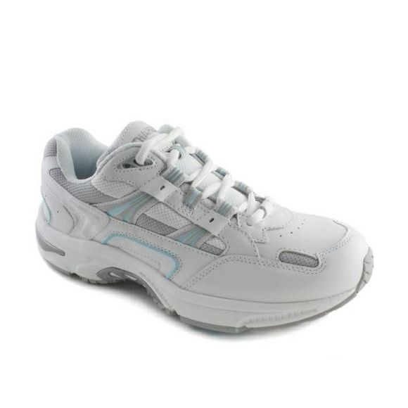 orthaheel Shoes - ORTHAHEEL/VIONIC womens Walker shoes